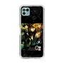 Slim Protection Case［ STEINS;GATE - Main Visual ］
