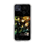 Slim Protection Case［ STEINS;GATE - Main Visual ］