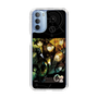 Slim Protection Case［ STEINS;GATE - Main Visual ］