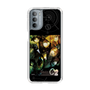 Slim Protection Case［ STEINS;GATE - Main Visual ］