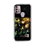 Slim Protection Case［ STEINS;GATE - Main Visual ］