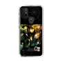 Slim Protection Case［ STEINS;GATE - Main Visual ］