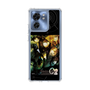 Slim Protection Case［ STEINS;GATE - Main Visual ］