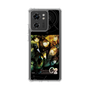 Slim Protection Case［ STEINS;GATE - Main Visual ］