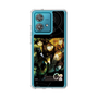 Slim Protection Case［ STEINS;GATE - Main Visual ］