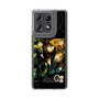 Slim Protection Case［ STEINS;GATE - Main Visual ］