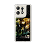 Slim Protection Case［ STEINS;GATE - Main Visual ］