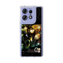Slim Protection Case［ STEINS;GATE - Main Visual ］