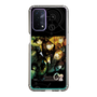 Slim Protection Case［ STEINS;GATE - Main Visual ］