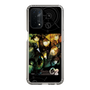 Slim Protection Case［ STEINS;GATE - Main Visual ］