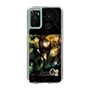 Slim Protection Case［ STEINS;GATE - Main Visual ］