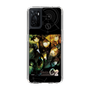 Slim Protection Case［ STEINS;GATE - Main Visual ］