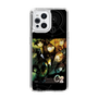 Slim Protection Case［ STEINS;GATE - Main Visual ］
