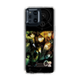 Slim Protection Case［ STEINS;GATE - Main Visual ］