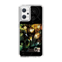 Slim Protection Case［ STEINS;GATE - Main Visual ］