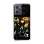 Slim Protection Case［ STEINS;GATE - Main Visual ］