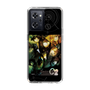 Slim Protection Case［ STEINS;GATE - Main Visual ］