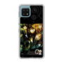 Slim Protection Case［ STEINS;GATE - Main Visual ］