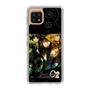 Slim Protection Case［ STEINS;GATE - Main Visual ］