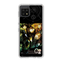 Slim Protection Case［ STEINS;GATE - Main Visual ］