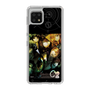 Slim Protection Case［ STEINS;GATE - Main Visual ］