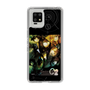 Slim Protection Case［ STEINS;GATE - Main Visual ］