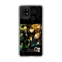 Slim Protection Case［ STEINS;GATE - Main Visual ］