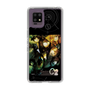 Slim Protection Case［ STEINS;GATE - Main Visual ］