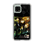 Slim Protection Case［ STEINS;GATE - Main Visual ］