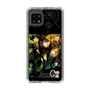Slim Protection Case［ STEINS;GATE - Main Visual ］