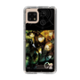 Slim Protection Case［ STEINS;GATE - Main Visual ］