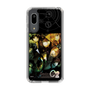 Slim Protection Case［ STEINS;GATE - Main Visual ］