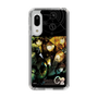 Slim Protection Case［ STEINS;GATE - Main Visual ］