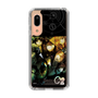 Slim Protection Case［ STEINS;GATE - Main Visual ］