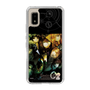 Slim Protection Case［ STEINS;GATE - Main Visual ］