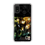 Slim Protection Case［ STEINS;GATE - Main Visual ］