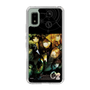 Slim Protection Case［ STEINS;GATE - Main Visual ］