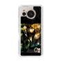 Slim Protection Case［ STEINS;GATE - Main Visual ］