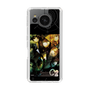 Slim Protection Case［ STEINS;GATE - Main Visual ］