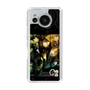 Slim Protection Case［ STEINS;GATE - Main Visual ］