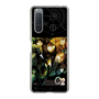 Slim Protection Case［ STEINS;GATE - Main Visual ］