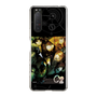 Slim Protection Case［ STEINS;GATE - Main Visual ］