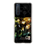 Slim Protection Case［ STEINS;GATE - Main Visual ］