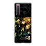 Slim Protection Case［ STEINS;GATE - Main Visual ］