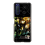 Slim Protection Case［ STEINS;GATE - Main Visual ］