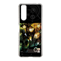 Slim Protection Case［ STEINS;GATE - Main Visual ］