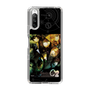 Slim Protection Case［ STEINS;GATE - Main Visual ］