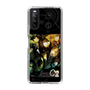 Slim Protection Case［ STEINS;GATE - Main Visual ］
