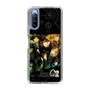 Slim Protection Case［ STEINS;GATE - Main Visual ］