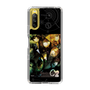 Slim Protection Case［ STEINS;GATE - Main Visual ］